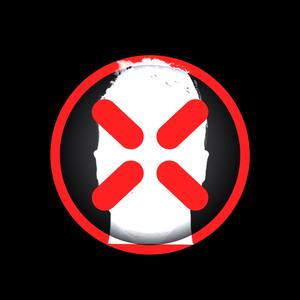 Know Bout Me (feat. Paris Wilds & Alive Aftrhrs)