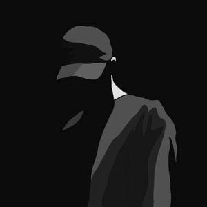 那些梦( Cover陈泫孝)