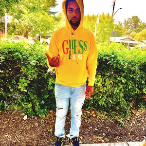 Wack Jumper