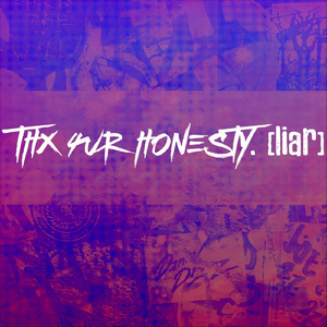 12much (feat. Kordlyss & Ceschi)