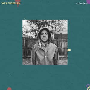 Weatherman