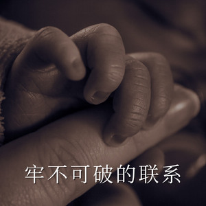 牢不可破的纽带