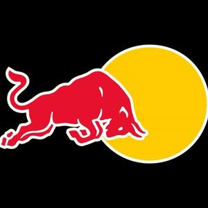 Redbull