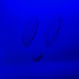 break2 (underwater circuitry)