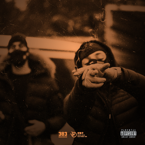 [FREE] "Stage" Boombap // Hip Hop Beat