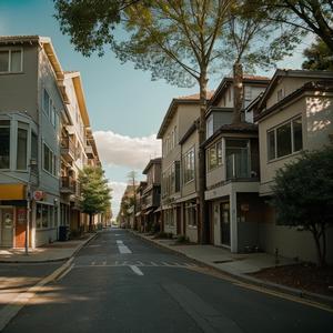 杨监又出画鹰十二扇