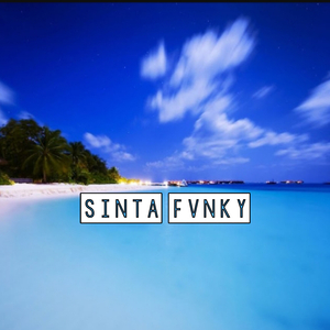 POK AMAI AMAI BELALANG KUPU KUPU