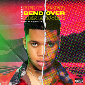 Bend Over