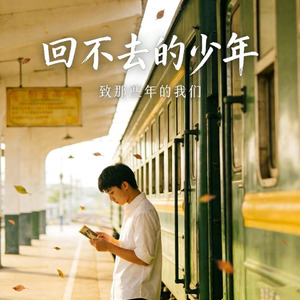 回不去的少年