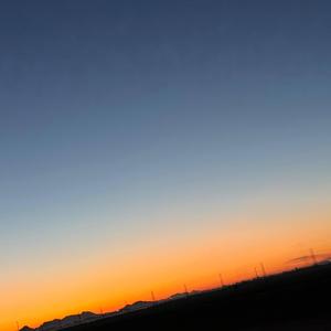 I am the living truth (Special Version)