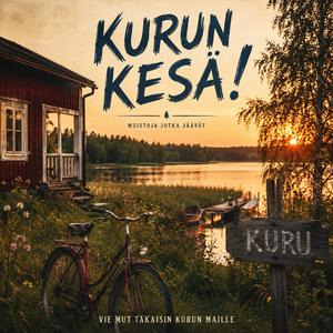 Kurun kesä