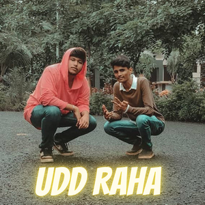 Udd Raha