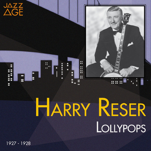 I'm Gonna Dance Wit De Guy Wot Brung Me