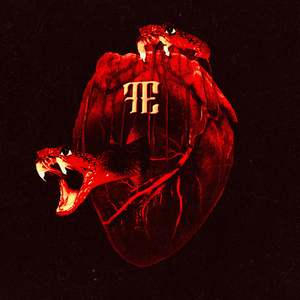 Heartbleed