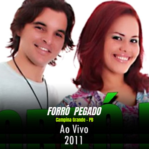 Não posso dizer adues - Ao Vivo