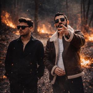 KAPAT IŞIKLARI (feat. SA-TU)