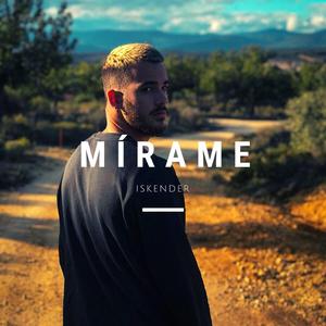 Mírame