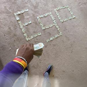 Come Home (feat. Dopemann, HeyJojo & AyeeHerbo)