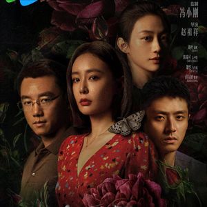 《重影》冯小刚监制