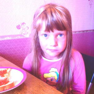 Otam