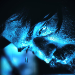 Modes (feat. Stephen Phillips)