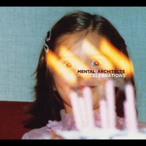 Launch the Avalanche