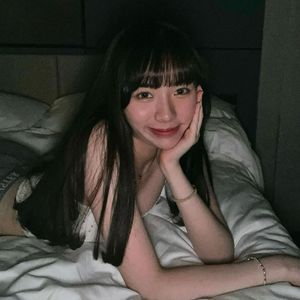 [FREE]"Favorite Girl"-Kenrobb&Toosii Type Beat