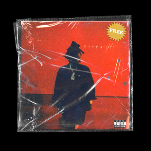 [已售断]睡不着怎么办(PROD.KELVINSBEAT)