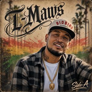 T-Maws (Concrete 2 the Coconut Trees) (feat. Ziah)