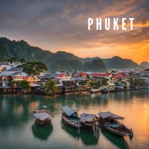 Phuket