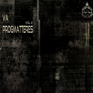 Permanent Light (Original Mix)