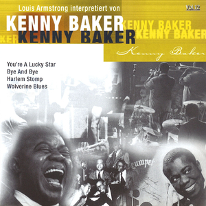 Sweethearts On Parade