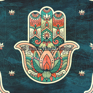 佛教冥想音乐集