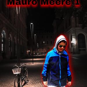 Ik Woon In Belgie (remix)