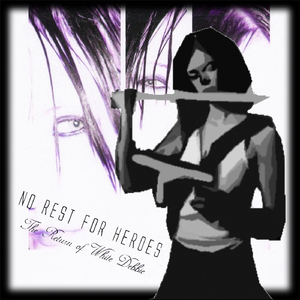 Planting the Seed (2016 Remaster)