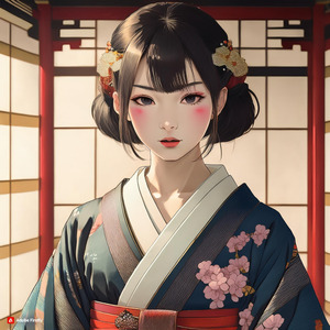 昭和と令和 どっちが幸せと思いますか？