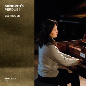 Piano Sonata No. 30 in E Major, Op. 109: I. Vivace, ma non troppo – Adagio espressivo