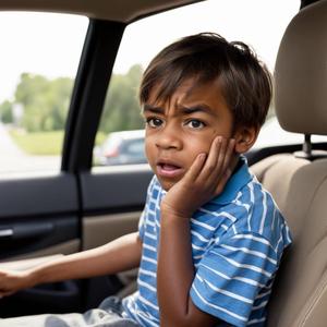 FOR MANY ARE CALLED, BUT FEW ARE CHOSEN