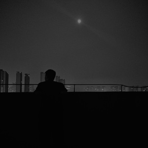 Latent Kingdom