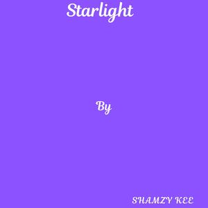 Starlight