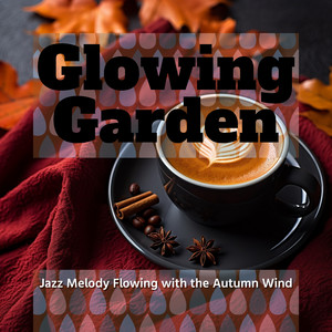 Aged Aged Aged Cognac