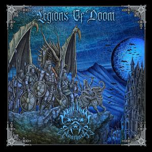 Legions of Doom