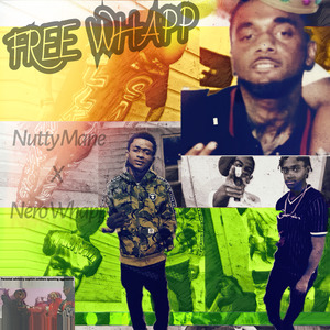 FREE WHAPP