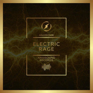 Redline Soul (Original Mix)