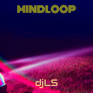 Mindloop