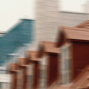 Two Shots To The Chest (with Take Care)