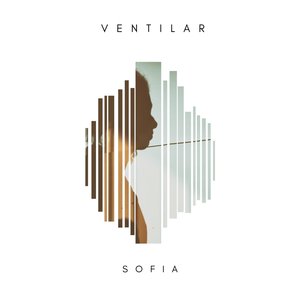 Lo que no tengo (ft Sofía Gabard)