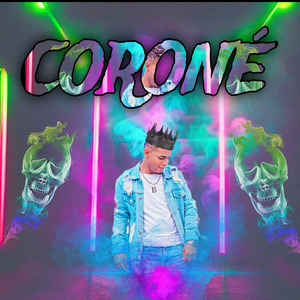 Coroné
