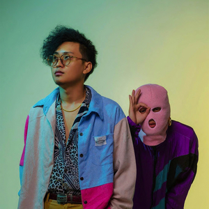 ขอให้เราไม่มีโอกาสได้เจอกันอีก