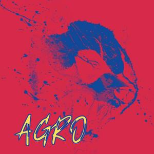 Agro